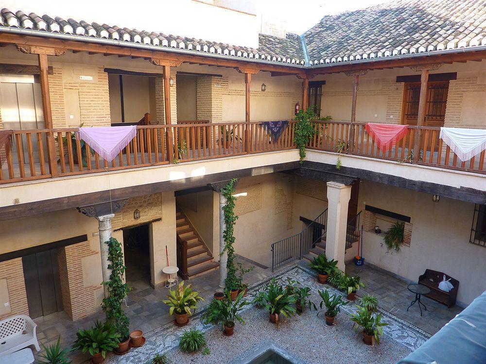Abadia 2*